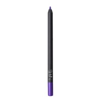 NARS Larger than Life Long-Wear Eyeliner, St Marks Place