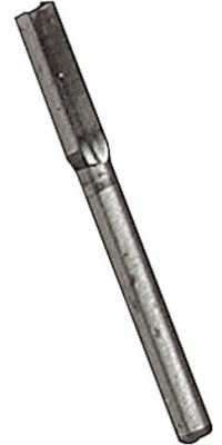 Dremel 652 3/16 Straight Router Bit Dremel 652 3/16 Straight Router Bit