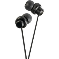JVC HAFX8B Headphone, Riptidz, In-Ear JVC HAFX8B Headphone, Riptidz, In-Ear