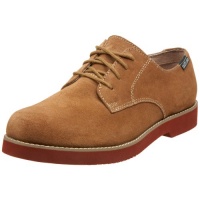 Eastland Men's Buck Oxford Eastland Men's Buck Oxford