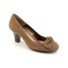 Sofft Grigny Pumps, Classics Shoes Brown Womens