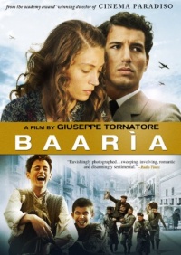 Baaria Baaria