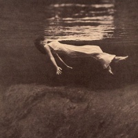 Undercurrent Undercurrent