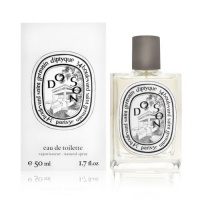 Diptyque Do Son 1.7 oz Eau de Toilette Spray Diptyque Do Son 1.7 oz Eau de Toilette Spray