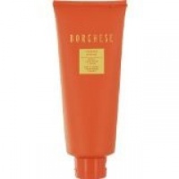 Borghese Forma Bella Body Contour Scrub-7 Oz. Borghese Forma Bella Body Contour Scrub-7 Oz.