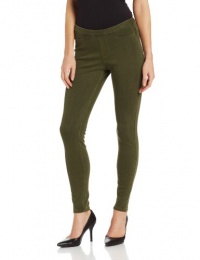 HUE Women's Original Jeanz Denim Legging HUE Women's Original Jeanz Denim Legging