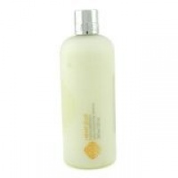 Radiant Lili-Pili Haircondition - Molton Brown - Hair Care - 300ml/10oz Radiant Lili-Pili Haircondition - Molton Brown - Hair Care - 300ml/10oz