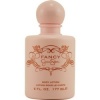 Jessica Simpson Fancy 6 oz. Body Lotion Women