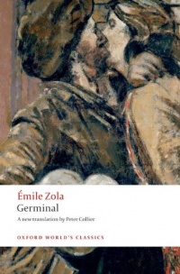 Germinal (Oxford World's Classics)