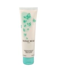 Hanae Mori Butterfly Body Lotion Hanae Mori Butterfly Body Lotion