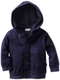 Splendid Littles Baby-Boys Newborn Camo Jacket, Denim, 6-12 Months Splendid Littles Baby-Boys Newborn Camo Jacket, Denim, 6-12 Months
