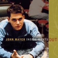 Inside Wants Out Inside Wants Out