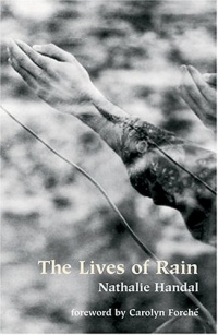 The Lives Of Rain The Lives Of Rain