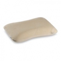 The SymphonyPillow by Tempur-Pedic The SymphonyPillow by Tempur-Pedic