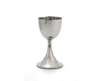 Michael Aram New Molten Kiddush Cup Michael Aram New Molten Kiddush Cup