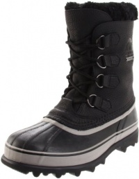 Sorel Men's Caribou Reserve F11 Boot Sorel Men's Caribou Reserve F11 Boot
