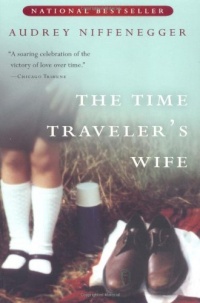 The Time Traveler's Wife The Time Traveler's Wife