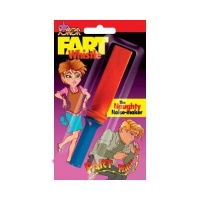 Fart Whistle Fart Whistle