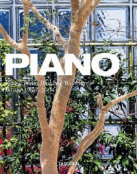 Renzo Piano Renzo Piano