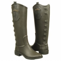 Sam Edelman Women's Ximon Knee-High Boot Sam Edelman Women's Ximon Knee-High Boot