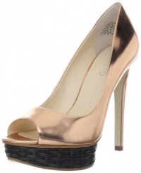 Boutique 9 Women's Noth Pump Boutique 9 Women's Noth Pump
