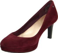 Rockport Women's Juliet Pump Rockport Women's Juliet Pump