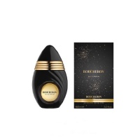 Boucheron By Boucheron For Women. Eau De Parfum Spray 3.4 Ounces Boucheron By Boucheron For Women. Eau De Parfum Spray 3.4 Ounces