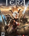 Tera Online - PC