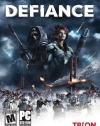 Defiance - PC