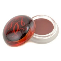 Terracotta High Shine Soothing Lip Balm - # 03 Cocoa Love - Guerlain - Lip Color - Terracotta High Shine Soothing Lip Balm - 4.8g/0.17oz Terracotta High Shine Soothing Lip Balm - # 03 Cocoa Love - Guerlain - Lip Color - Terracotta High Shine Soothing Lip Balm - 4.8g/0.17oz