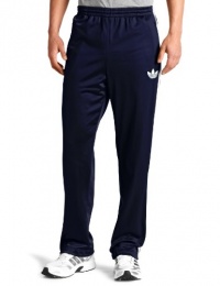 adidas Men's Firebird Track Pant adidas Men's Firebird Track Pant
