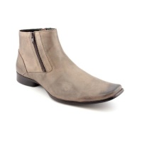 Kenneth Cole REACTION Men's Foot Note Boot Kenneth Cole REACTION Men's Foot Note Boot