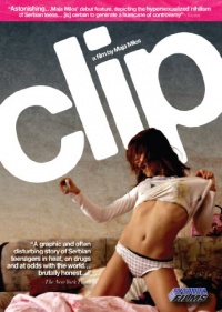 Clip (Klip) Clip (Klip)