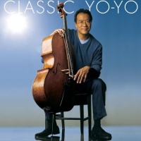 Classic Yo-Yo Classic Yo-Yo