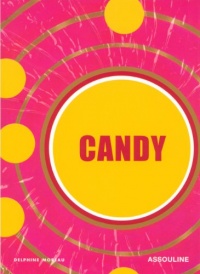 Candy Candy
