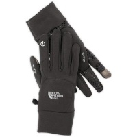 The North Face Etip Glove The North Face Etip Glove