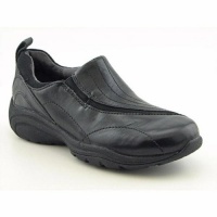Clarks Women's Chinclip Slip-On Clarks Women's Chinclip Slip-On