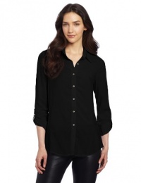 Bailey 44 Women's Sumerian Shirt