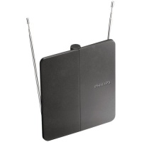Indoor Digital Tv Antenna Indoor Digital Tv Antenna