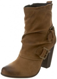 Boutique 9 Women's Dode Bootie Boutique 9 Women's Dode Bootie