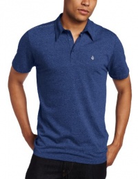 Volcom Men's Bangout Polo