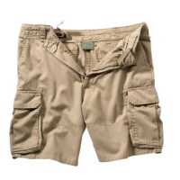 Rothco Vintage Cargo Shorts Rothco Vintage Cargo Shorts