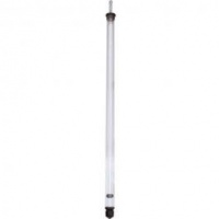 Auto-Siphon - 3/8 Auto-Siphon - 3/8