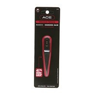 Ace Precision Tweezer 1 ea Ace Precision Tweezer 1 ea