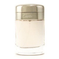 Cartier Baiser Vole Eau De Parfum Spray - 50ml/1.6oz