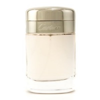 Cartier Baiser Vole Eau De Parfum Spray - 50ml/1.6oz Cartier Baiser Vole Eau De Parfum Spray - 50ml/1.6oz