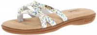 Bass Women's Sharon Sandal Bass Women's Sharon Sandal