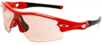 Oakley Men's Radar Pitch Sunglasses Oakley Men's Radar Pitch Sunglasses