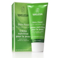 Weleda Skin Food, 2.5 Ounce Weleda Skin Food, 2.5 Ounce