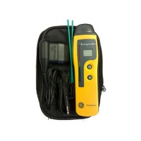 Surveymaster Dual-function Moisture Meter Kit Surveymaster Dual-function Moisture Meter Kit